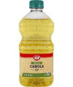 Б/у кулинарное масло для продажи из Европы