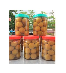 High Quality From Vietnam <b>Pickle</b> Vinegar Can Brine <b>Pickles</b> - Product Image 1