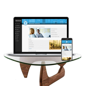 บริษัทพัฒนาซอฟต์แวร์การจัดการมหาวิทยาลัยในอินเดีย | บริการพัฒนาซอฟต์แวร์ของมหาวิทยาลัยที่ได้รับรางวัลโดยWebroot - Product Image 5