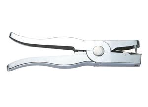 เครื่องมือสัตวแพทย์ KRUUSE 2022 คุณภาพสูง ผลิตจากสแตนเลส ได้รับการรับรองมาตรฐาน CE ISO13485 ขายตรงจากโรงงาน สำหรับปศุสัตว์โค - Product Image 2