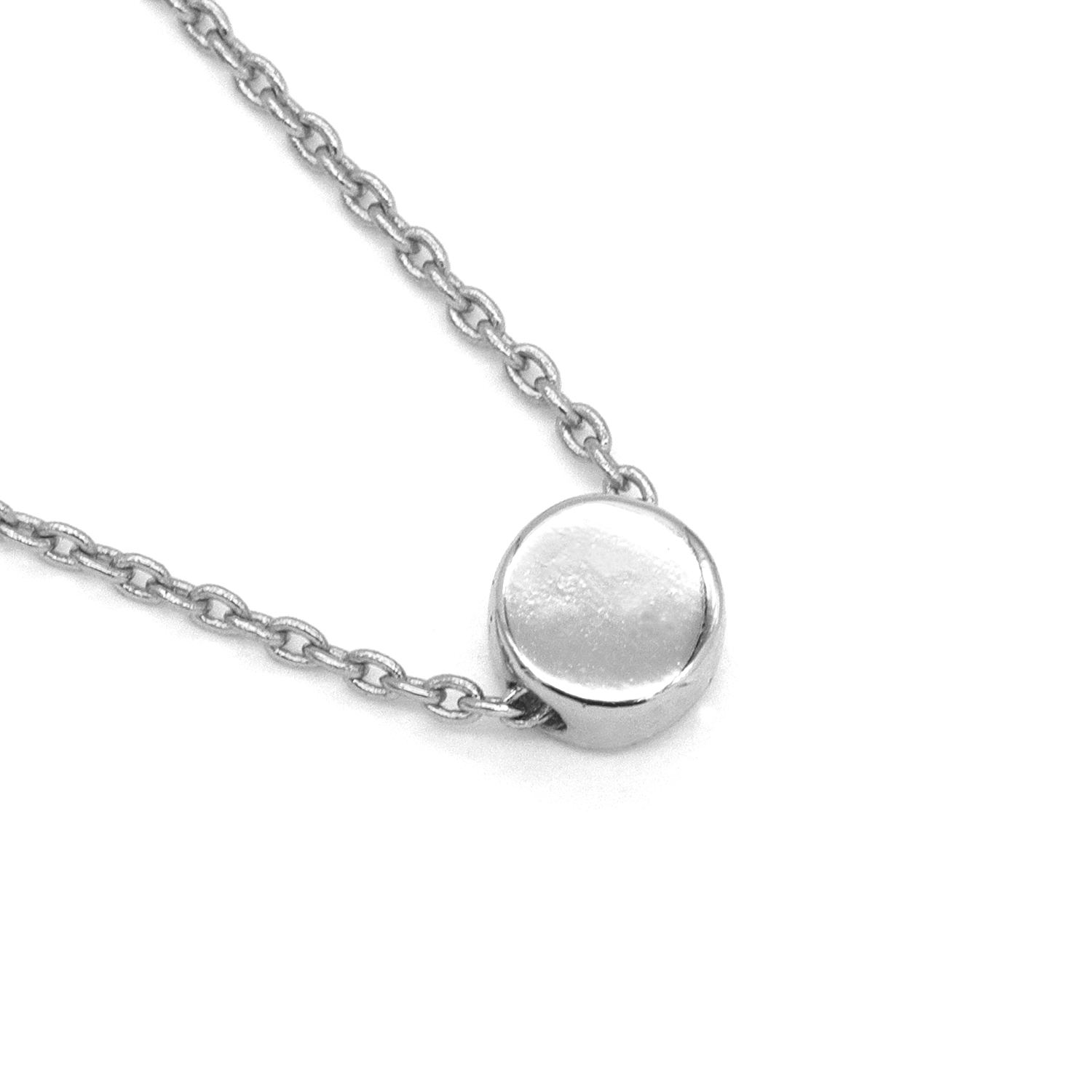 โรเดียม