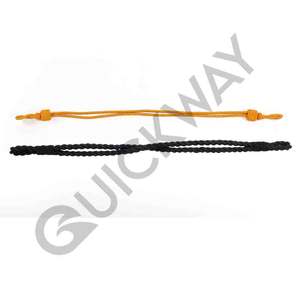 Venta al por mayor de cuerdas y correas de barbilla cómodas para oficiales ceremoniales en venta en Pakistán - Product Image 5