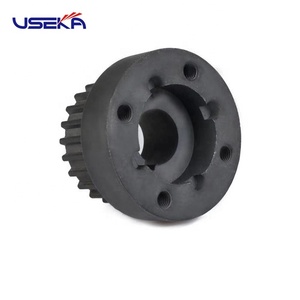 PIEZAS DE AUTOMÓVIL OEM 90411795/90411766 PIÑÓN DE CIGÜEÑAL para <span class=keywords><strong>Opel</strong></span> <span class=keywords><strong>Astra</strong></span>/Chevrolet Captiva - Product Image 5