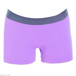 <b>COMPRESSION</b> <b>SHORT</b> - Product Image 1