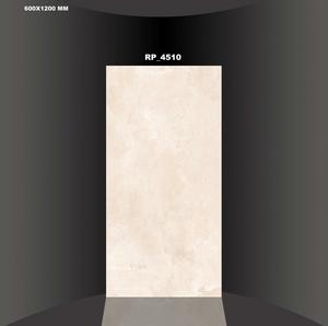 Salle de bains Cuisine Absorption d'eau élevée Carreaux de céramique pour sol 600x1200mm - Product Image 4