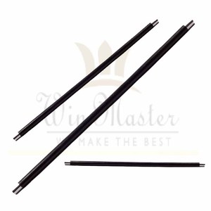 อุปกรณ์ป้องกันส่วนบุคคลแท่ง Swagger สำหรับทารก - Product Image 3