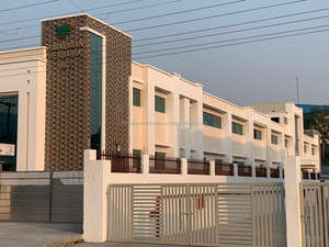 Auténtica resina pura del Himalaya Shilajit 85% ácido fúlvico tarro grande 125 porciones suplementos de hierbas EE. UU. Laboratorio probado orgánico Natural - Product Image 5