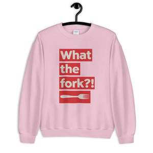 เสื้อสเวตเชิ้ต OEM สกรีนโลโก้ด้านหน้า ผ้าฟลีซ สตรีทแวร์ เสื้อผ้าฝ้ายผู้ชาย ระบายอากาศได้ดี มีจำหน่ายในราคาขายส่ง - Product Image 5