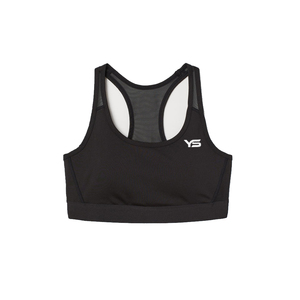 Soutien-gorge de sport de qualité supérieure, vêtements de Fitness, soutien-gorge de sport confortable avec Logo personnalisé et couleurs, soutien-gorge d'entraînement de gymnastique - Product Image 1