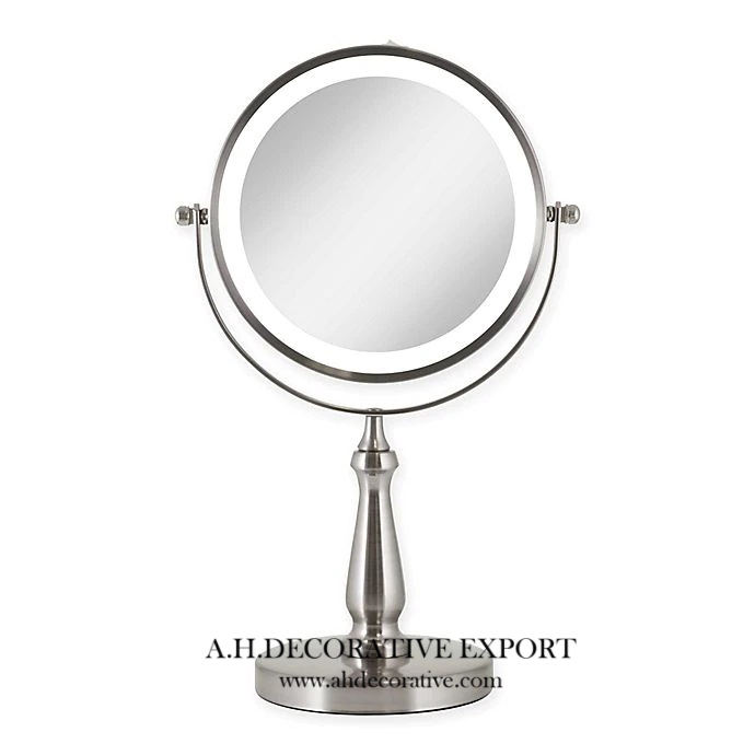 นิกเกิล