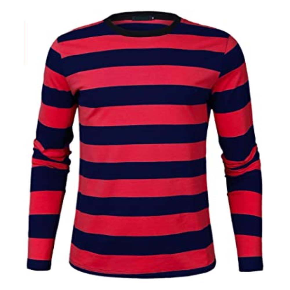 ปะการังสีแดง