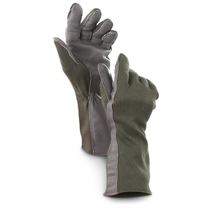 Équipement d'extérieur antidérapant pour hommes, gants tactiques personnalisés à doigt complet, gants tactiques respirants, gants tactiques beat 2021 2022 - Product Image 5