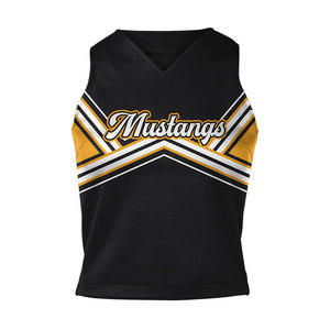 new brand Sublimation Basketball uniform Wholesale Plain Custom Quick Dry Mens Basketball Uniform - Product Image 1