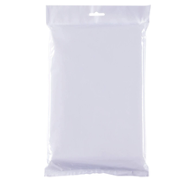 Film de protection de surface en plastique PE de haute qualité 4x5m 5x6m 2.7x3.6m pour peinture cache-poussière à bas prix
