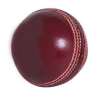 Boule de crème naturelle, balle de tir irrégulière, pour usage professionnel - Product Image 6