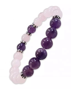 Catal-racettes de arroz, - Product Image 1