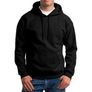 blue zip up fleece