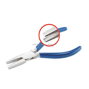 PINCE À PLIER ROBUSTE 160MM - Product Image 1