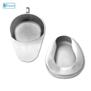 ผ้าปูเตียง - Product Image 1