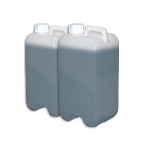 Laviant Vegan Friendly Ginseng asiático, combate la fatiga Organics EXTRACTO DE jinseng rojo Jarabe de raíz Promueve la salud inmunológica y en - Product Image 1