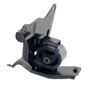 Auto Transmissie Onderdelen Motor Mount 12372-21150 2007 Voor Toyota Yaris Transmissie Mount