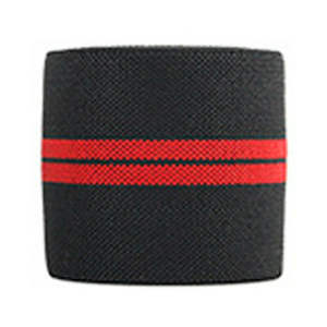 Sangles pour genoux, kg, taille personnalisée, pour exercices de poids, musculation, entraînement croisée - Product Image 4