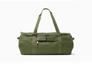 Wholesaletravel Duffel-duffle <b>Bag</b> High Quality <b>Sport</b> <b>Gym</b> <b>Bags</b> Large Travel with Custom logo and Color - Product Image 5