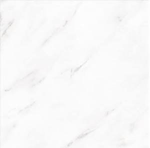 20187 500X500Mm ราคาต่ำกระเบื้องปูพื้นเซรามิกที่มีคุณภาพที่ดีที่สุดในการออกแบบพื้นผิวมันวาวทั่วโลกจัดทำโดย Ncraze เซรามิก - Product Image 1