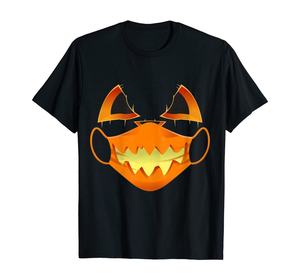 OEM venta al por mayor de alta calidad 100% algodón suave de los hombres de manga larga de peso pesado 200g secado rápido personalizado serigrafía camisetas - Product Image 5