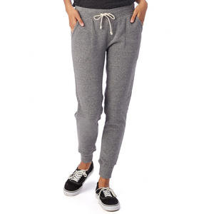 Pantalones de chándal para hombre, pantalones de chándal para hombre, pantalones casuales para correr al aire libre, pantalones de chándal para hombre, pantalones de chándal Unisex - Product Image 3