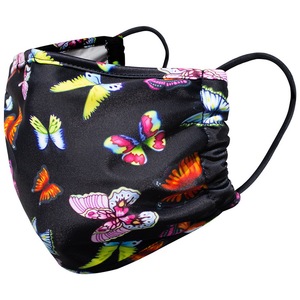 Masques de protection Anti-poussière pour enfants de petite taille, dernière conception oem - Product Image 4