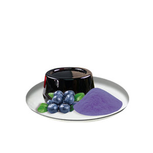 blueberry jelly suppliers-blueberry jelly suppliers