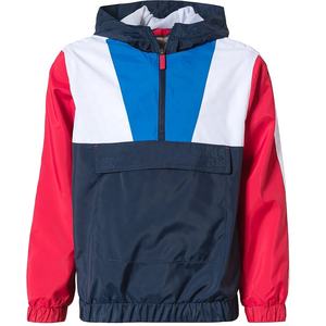 Sweat-shirt à capuche en coton pour homme, sweat-shirt uni en coton, sweat-shirt à capuche d'été, sweat-shirt à capuche en coton, à porter avec un logo OEM - Product Image 1