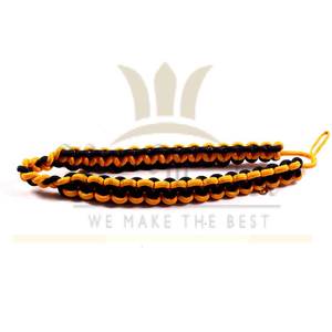 สายคล้องไหล่สำหรับพิธีการจากปากีสถาน - Product Image 1