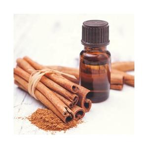 Aceite Esencial de Cassia de Grado Terapéutico, Mayorista de Sri Lanka, Aceite de Masaje de Aromaterapia Puro y Natural, Destilación al Vapor de Árbol de Té - Product Image 5