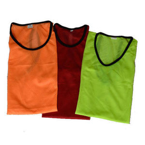 การออกแบบล่าสุดเสื้อฟุตบอลการออกแบบเสื้อฟุตบอลเยาวชนอเมริกันฟุตบอลเครื่องแบบขายส่ง - Product Image 5