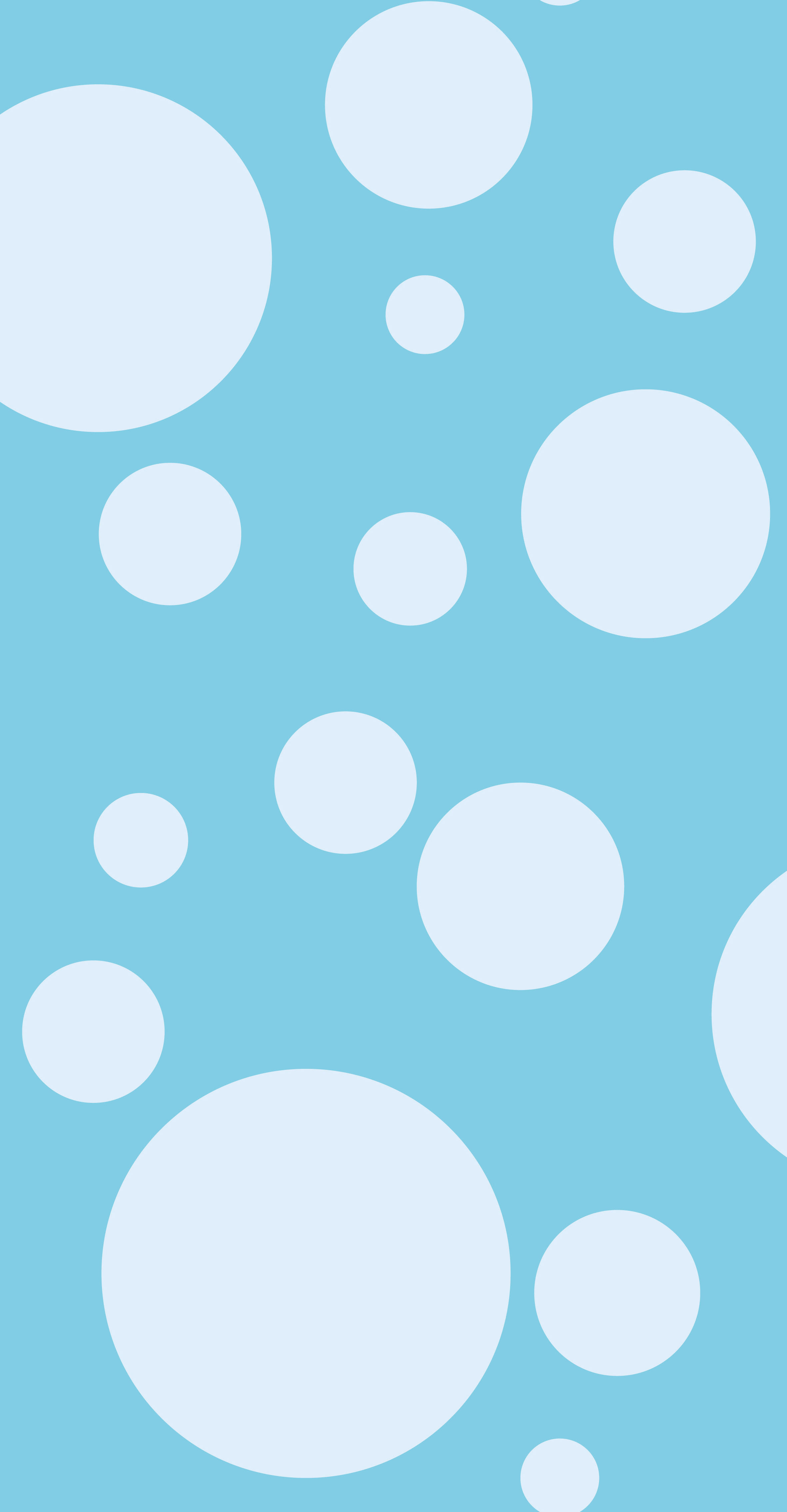 สีน้ำเงินด้านขวา