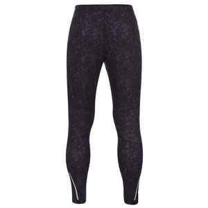 Leggings de sport personnalisable pour hommes, séchage rapide, pour entraînement, Fitness, course - Product Image 5