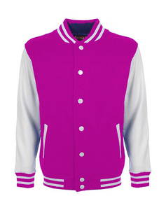 2025 Venta al por mayor Nuevo diseño Letterman Jacket Custom Black Oversize Award Jacket - Product Image 4