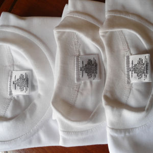 Camisetas De México 2024 - Product Image 1