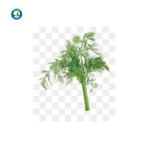 Holesale urchase F Ndian est uality 100% Organic & Ural atral. - Product Image 1