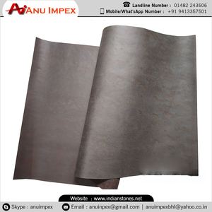 Hoja de chapa de piedra K, alta calidad, fabricante indio, disponible al último precio - Product Image 5