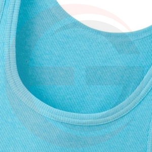 Custom <b>Men</b> Summer Sleeveless Casual <b>Tank</b> <b>Top</b> For <b>Men</b> New Design <b>Tank</b> <b>Top</b> In <b>Top</b> Quality - Product Image 6