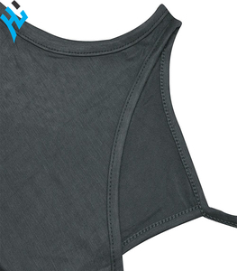 New Hottest Ranphee Womens high quality fashionable t shirt Cold Shoulder Tops Plain Short Sleeve Summer Casual Loose T-Shirt - Product Image 3