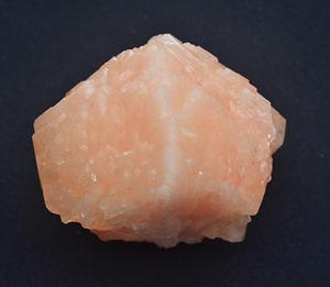 หินควอตซ์คริสตัลแร่เซโอไลต์ Apophyllite,คลัสเตอร์แบบนิ่งกัดแบบธรรมชาติ - Product Image 1