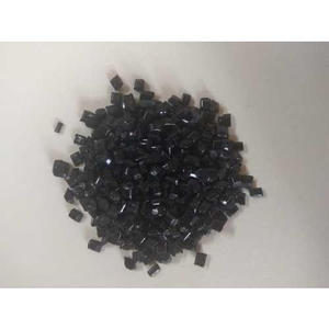 LG CHEM lupoy ER1006FU 50% PCR POST สารหน่วงไฟจากเปลือกหุ้มเหล็กรีไซเคิลเรซิ่นโพลีคาร์บอเนตการไหลสูง - Product Image 5