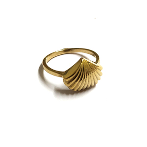 New Hottest <b>925</b> Sterling Tribal <b>Silver</b> <b>Rings</b> - Product Image 1
