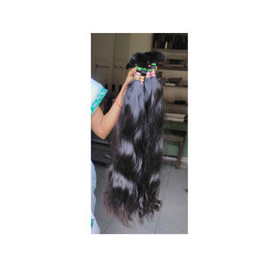 ผมต่อจากคนอินเดีย - Product Image 1