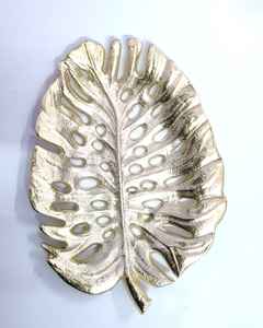 Plateau de service fini personnalisé, vente en gros en métal, pour la maison et le restaurant, livraison gratuite - Product Image 1