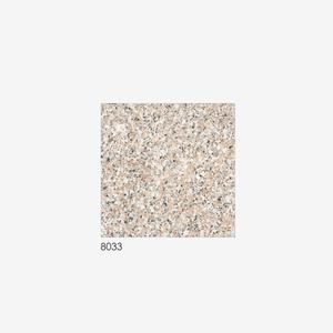 Baldosas de cerámica antideslizantes de color marrón oscuro 400x400mm - Product Image 5